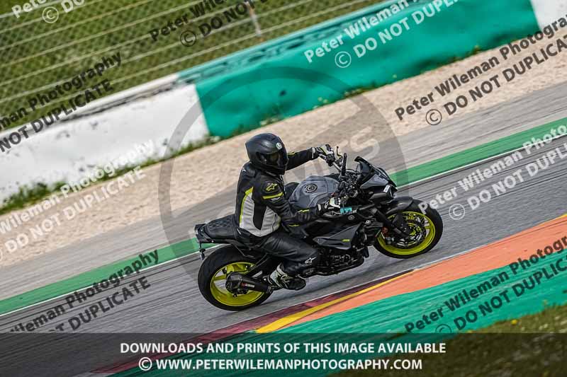 motorbikes;no limits;november 2019;peter wileman photography;portimao;portugal;trackday digital images